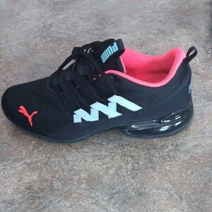 Puma Womens Riaze Prowl 9